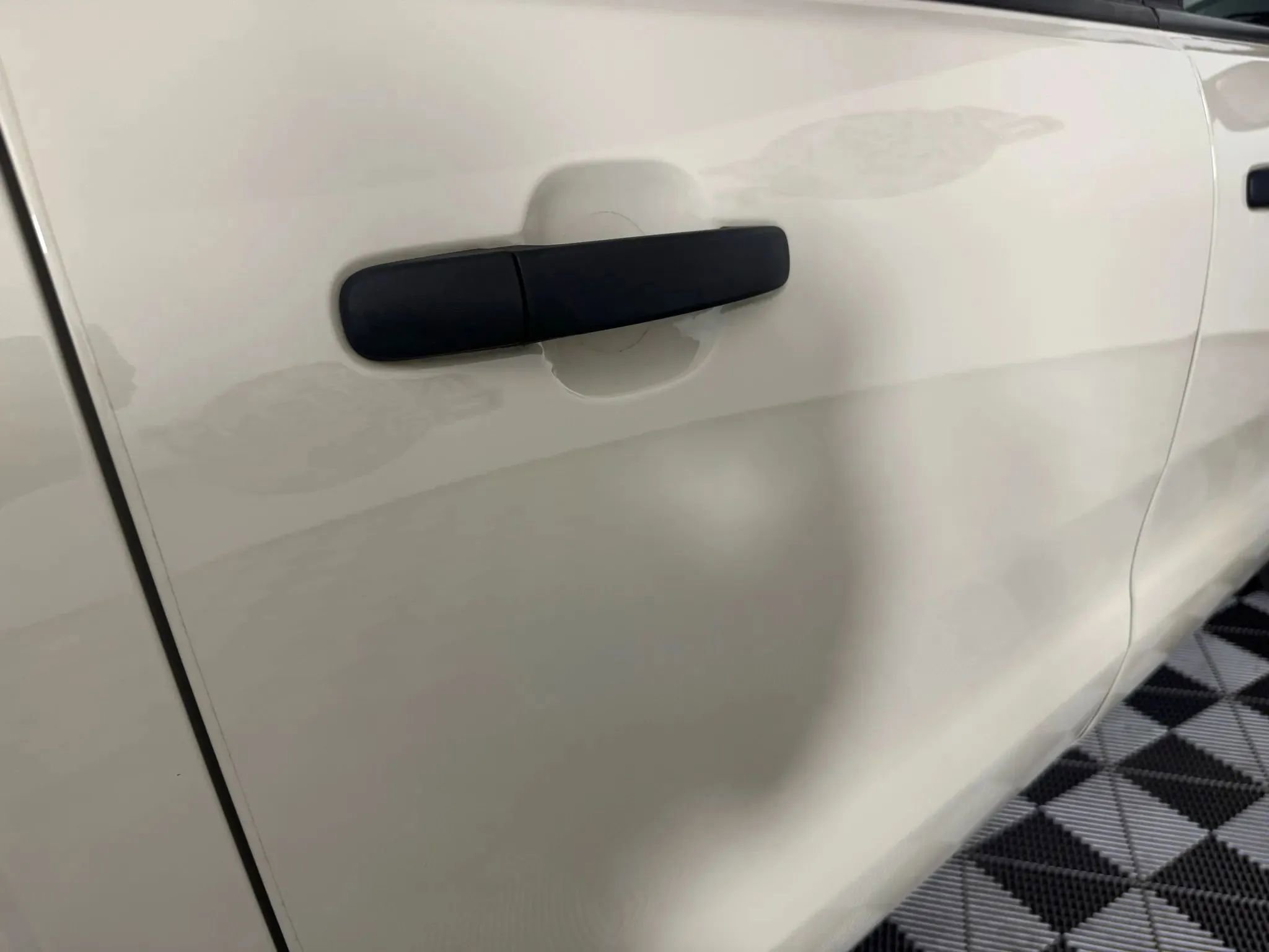 Used 2022 Ford Ranger XLT w/ Equipment Group 301A Mid image 28