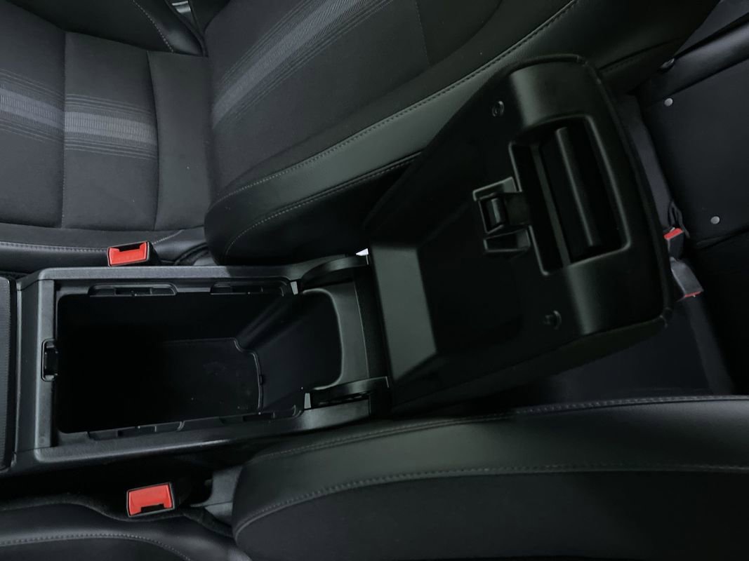 Used 2022 Honda Civic Sport image 25