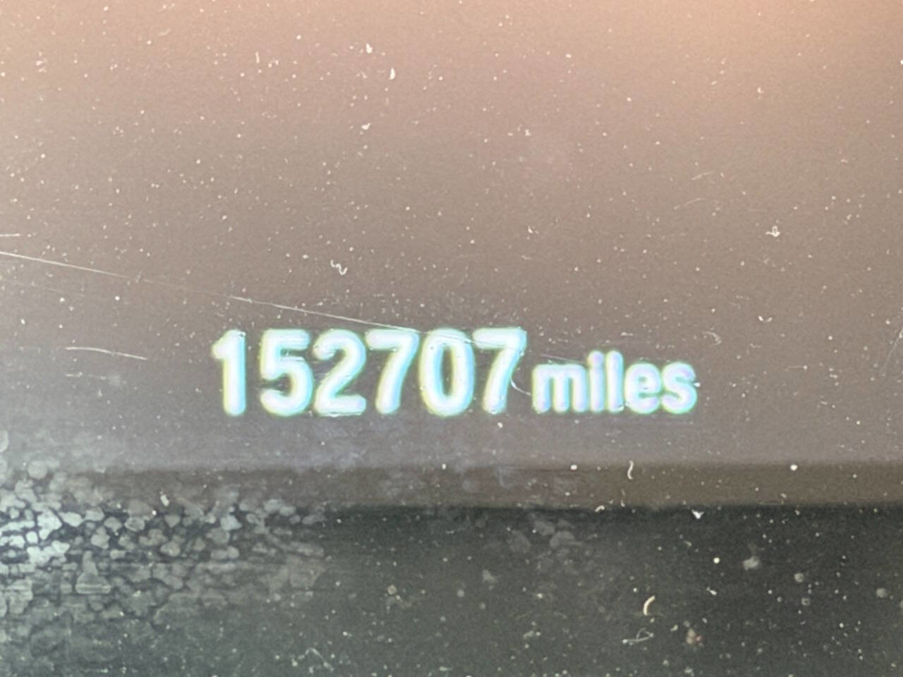 Used 2017 Honda CR-V Touring image 52