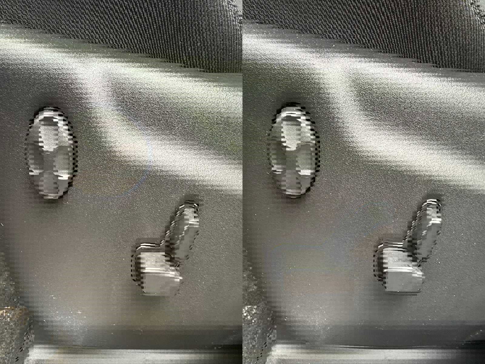 New 2026 Dodge Durango GT image 8