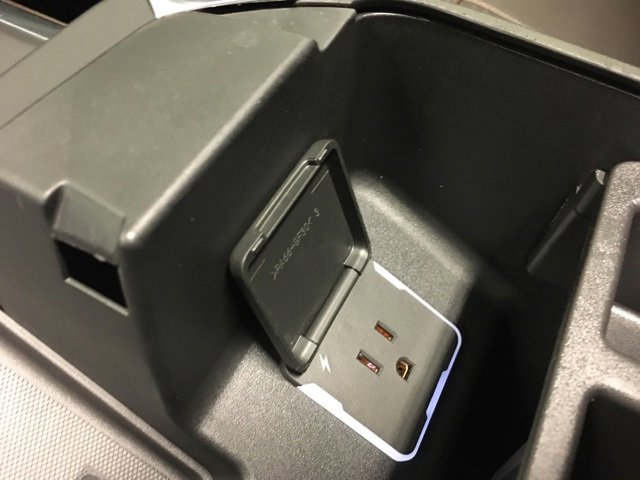 New 2025 Chevrolet Silverado 2500 High Country w/ High Country Premium Package image 40