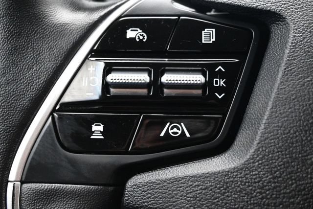 Used 2024 Kia EV6 Wind RWD image 19