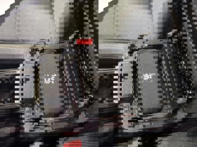 New 2025 Jeep Wrangler Sahara image 30