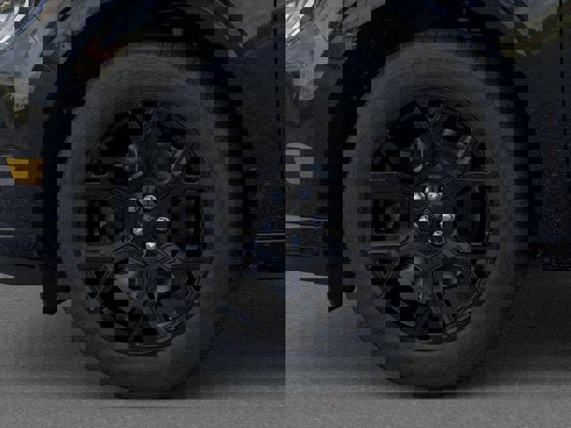 New 2026 Ford Maverick Lobo image 20