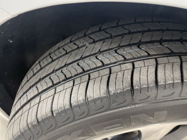 Used 2024 Chrysler Pacifica Pinnacle image 44