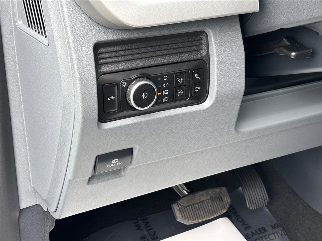 New 2026 Ford F350 XLT w/ 360-Degree Camera Package image 6