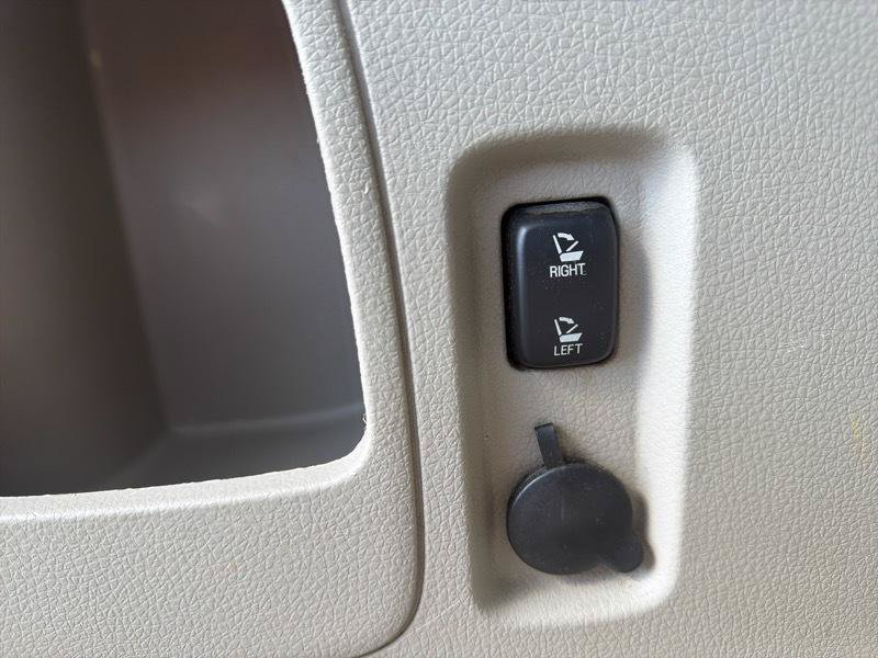 Used 2008 Ford Edge Limited AWD/4WD image 16