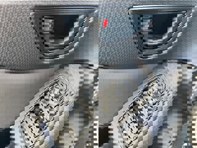 Used 2024 Subaru Forester Wilderness image 14