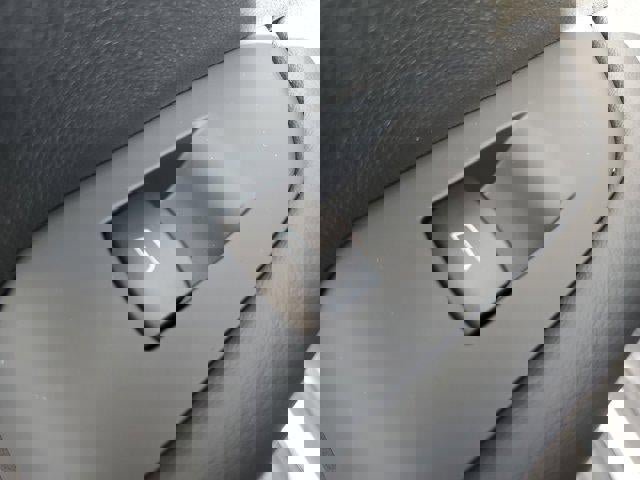 New 2026 Buick Enclave Preferred image 12