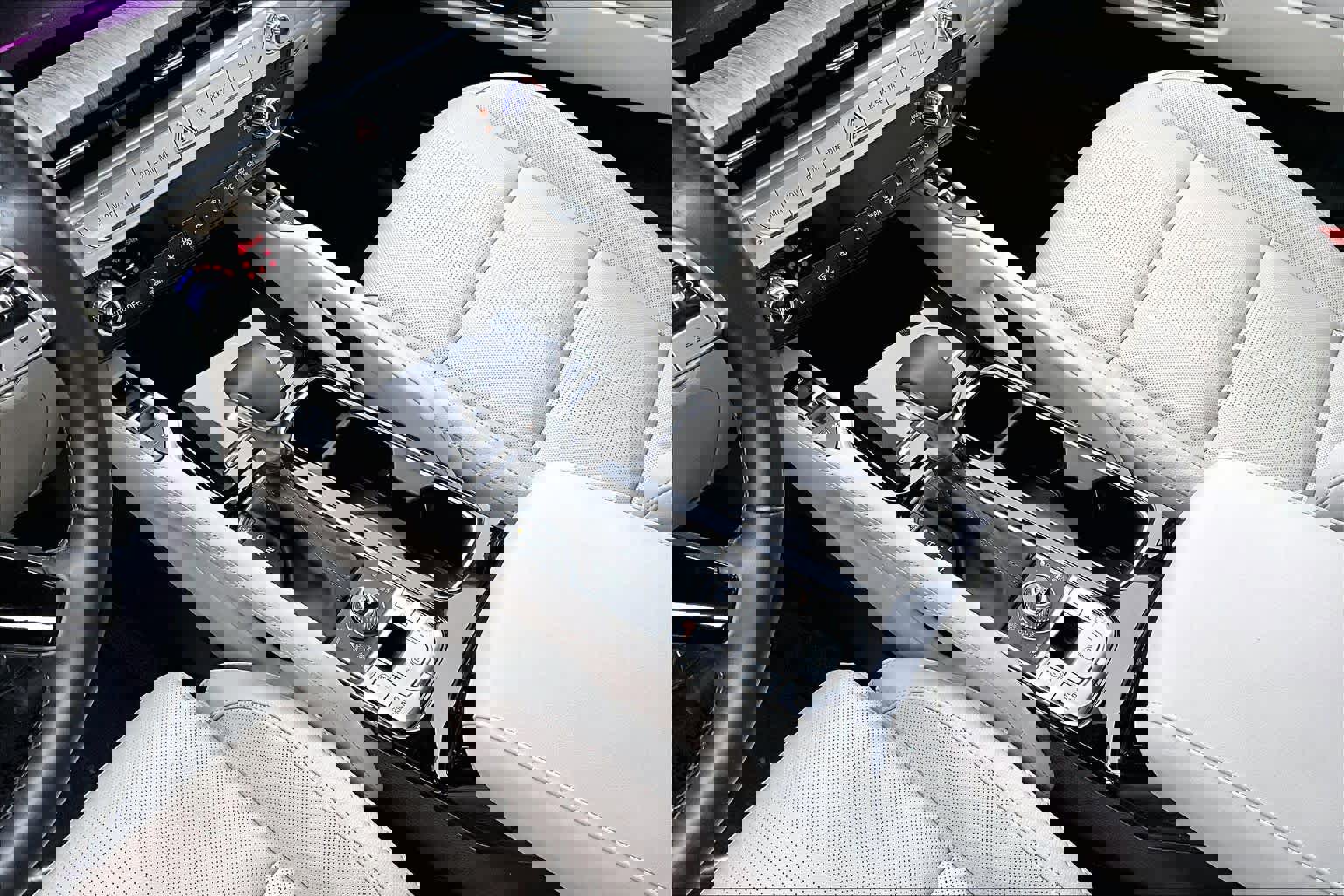 Used 2023 Kia Telluride SX image 17