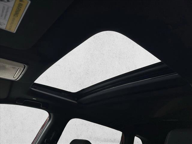 Certified 2024 Honda CR-V Sport image 22