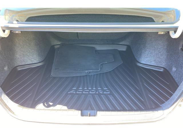 Used 2020 Honda Accord EX-L image 27