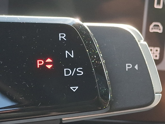New 2026 Audi Q3 quattro 2.0T AWD/4WD image 11