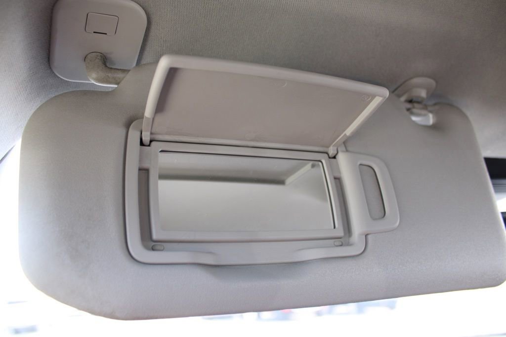 Used 2022 Nissan Sentra SV image 41