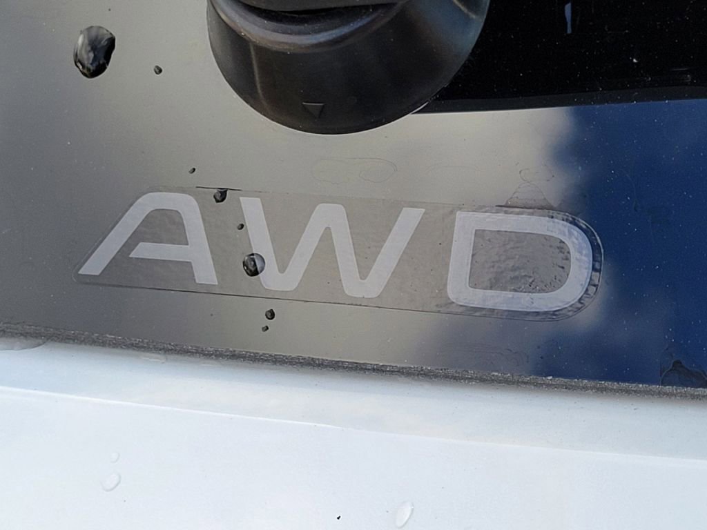 Used 2025 Honda HR-V Sport image 13