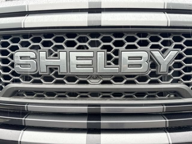 Used 2022 Ford F150 Lariat w/ Equipment Group 502A High AWD/4WD image 17