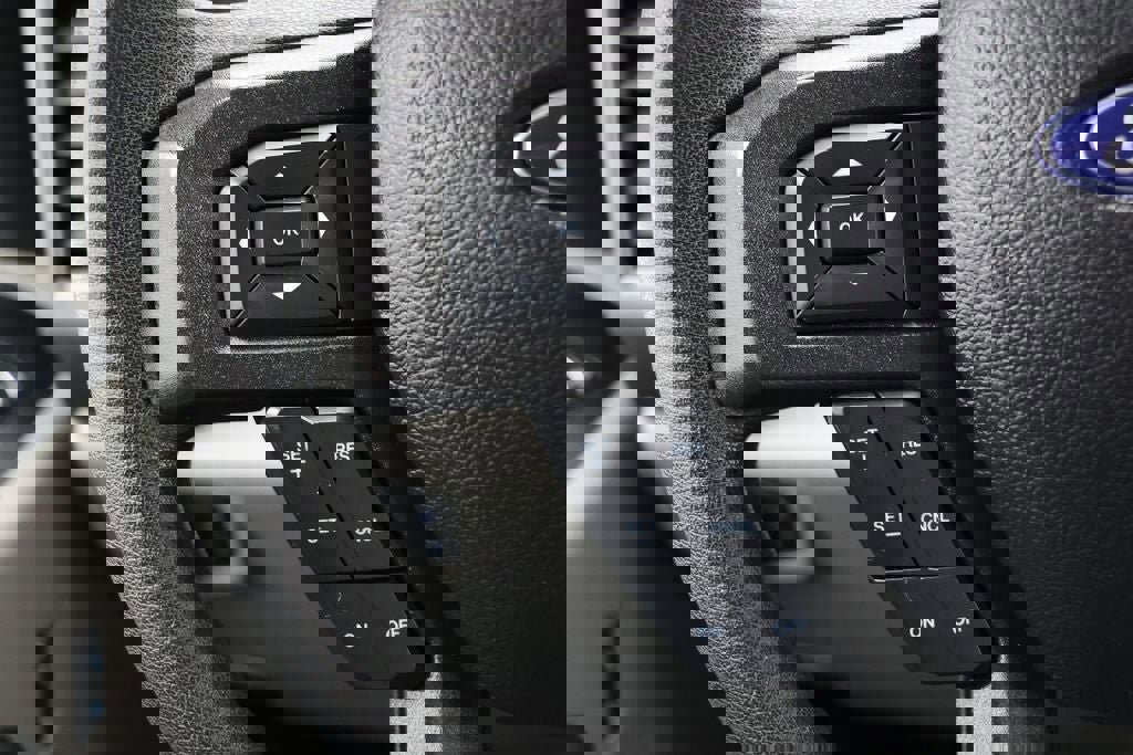 Used 2021 Ford F250 XL w/ Power Equipment Group image 22