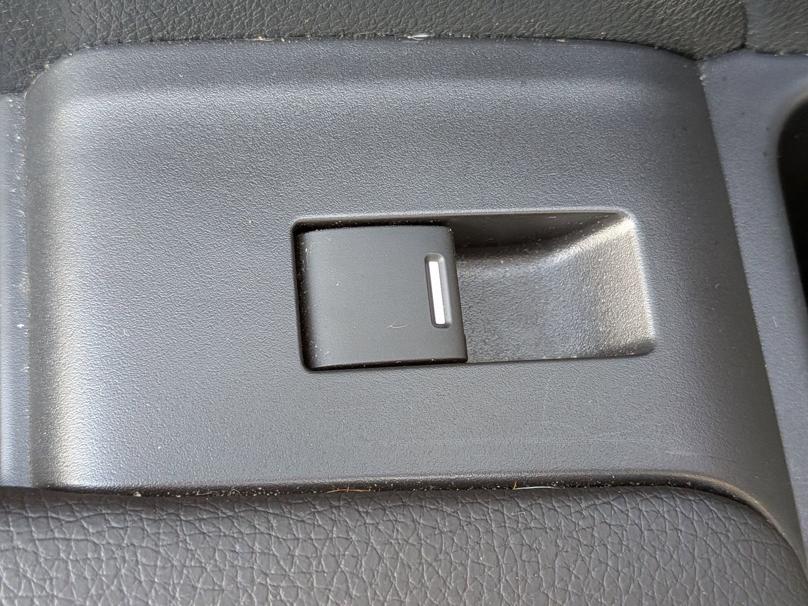 Used 2023 Honda Ridgeline RTL image 29