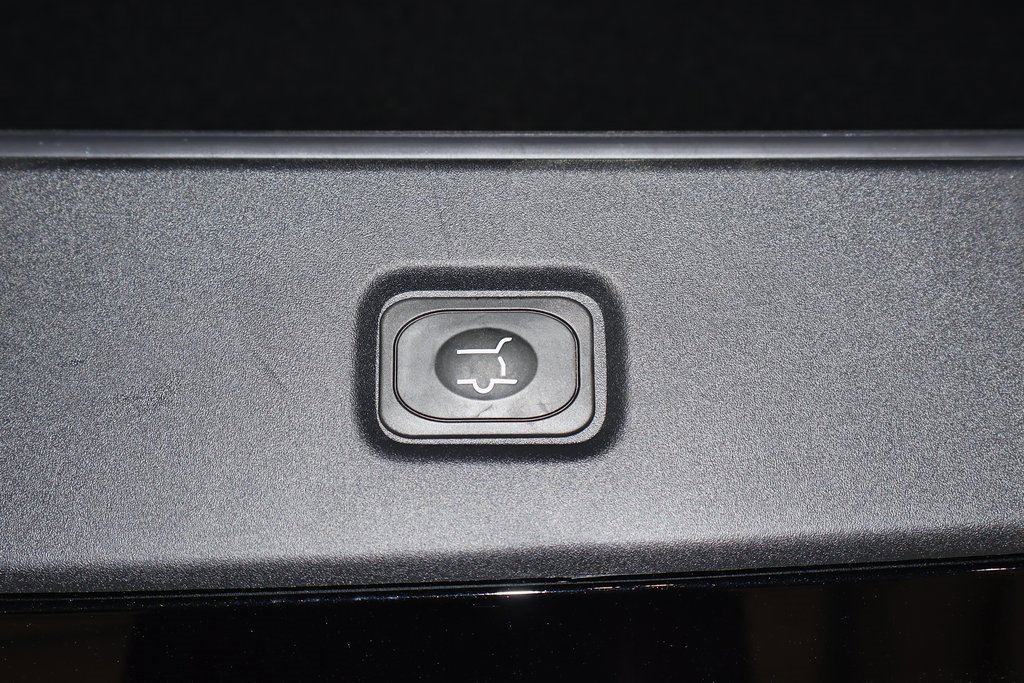 New 2025 Ford Expedition Max Platinum w/ Platinum Ultimate Package image 37