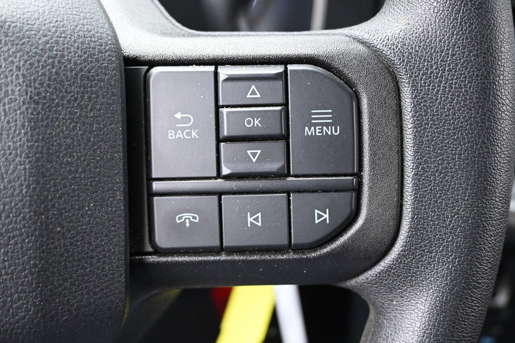 Used 2023 Ford F150 XL w/ STX Appearance Package AWD/4WD image 22