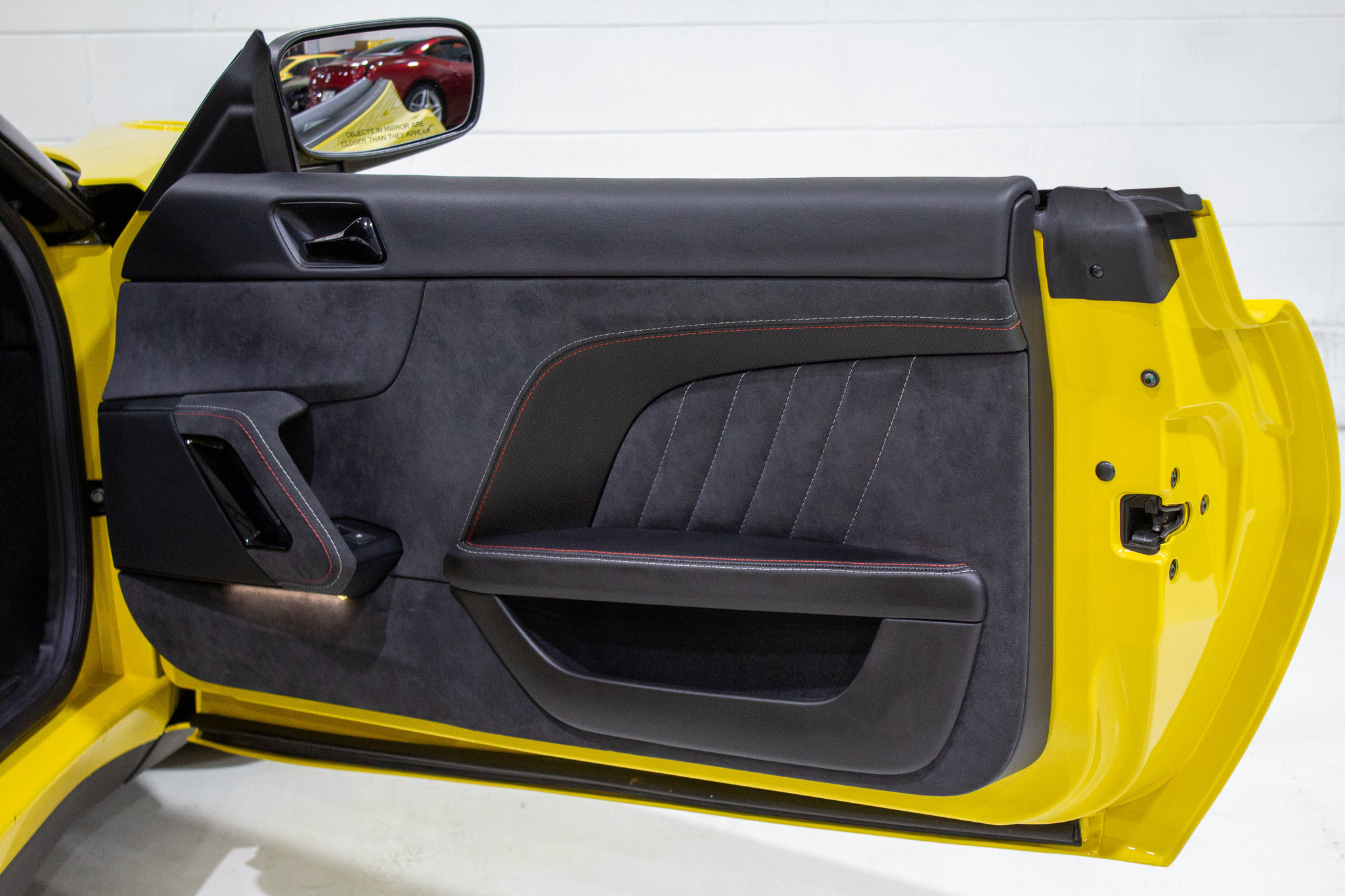 Used 2021 Lotus Evora RWD image 37