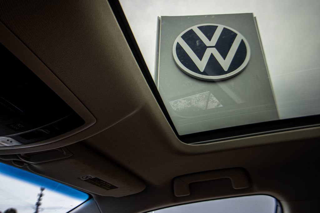 Used 2019 Lexus NX 300 AWD w/ Comfort Package image 46