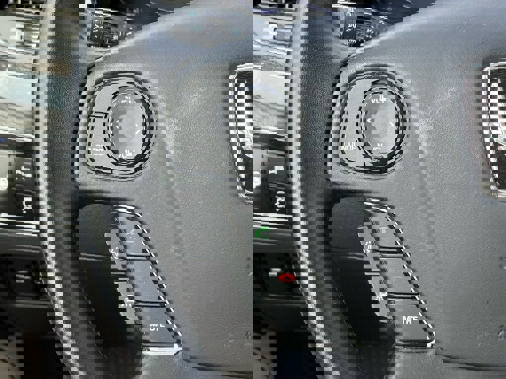 Used 2014 Hyundai Equus Signature image 20