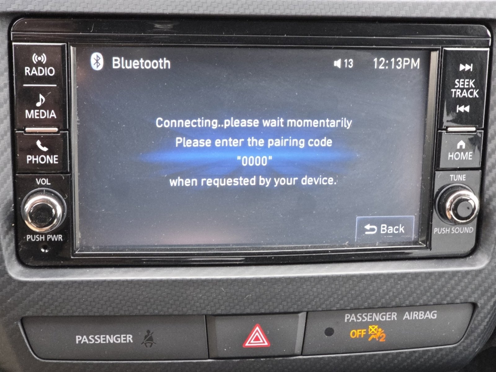 Used 2024 Mitsubishi Outlander Sport LE image 3