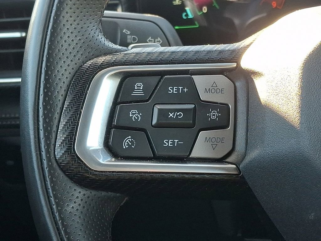 Used 2024 Ford Mustang GT Premium image 21