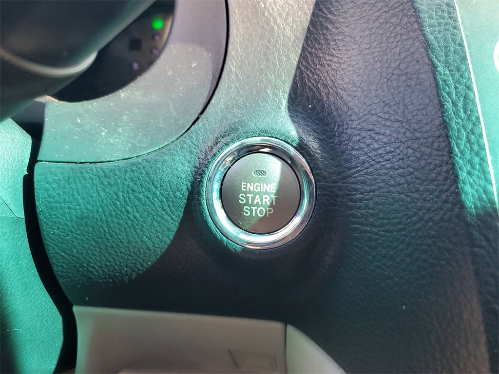 Used 2011 Lexus GS 350 image 30