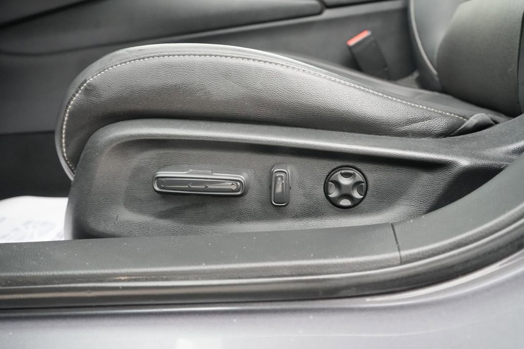 Used 2019 Honda Accord Sport image 21