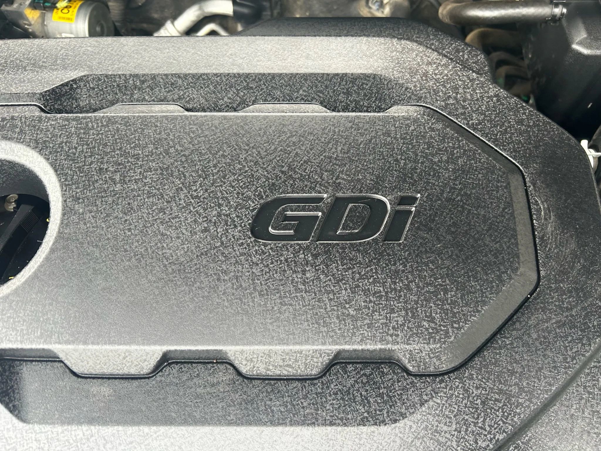 Used 2018 Hyundai Sonata SEL w/ Tech Package 04 image 26