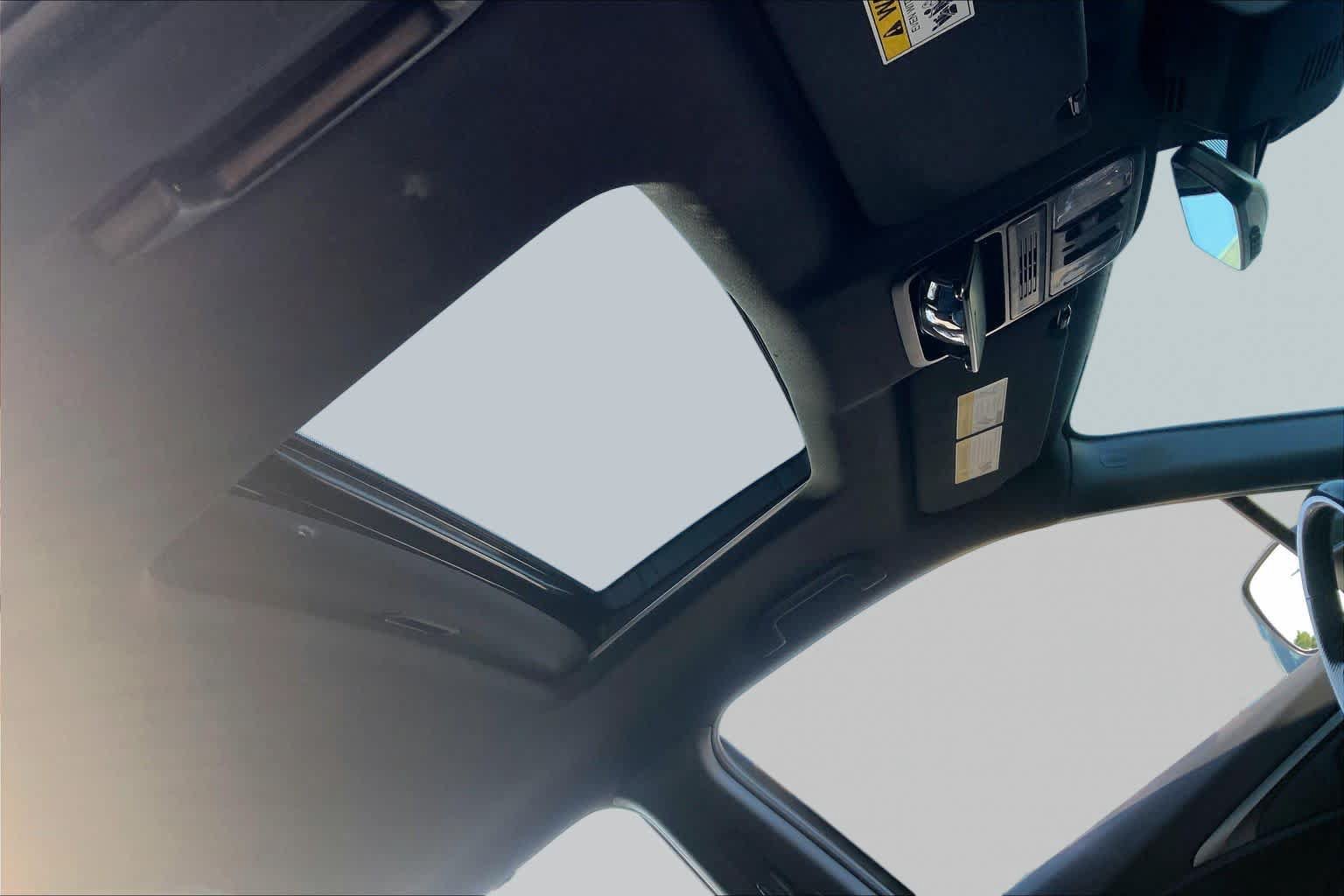 Used 2019 Honda Passport EX-L image 14