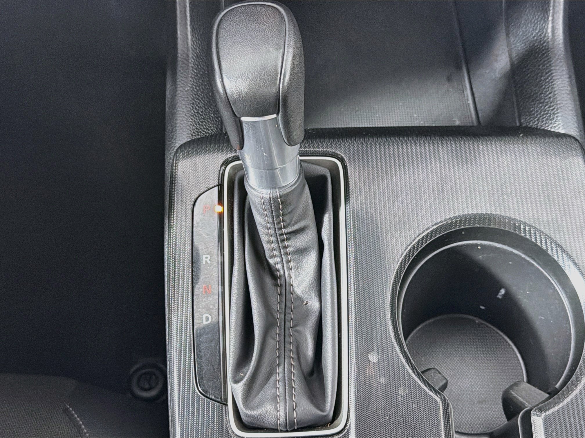 Used 2025 Honda Civic Sport image 25
