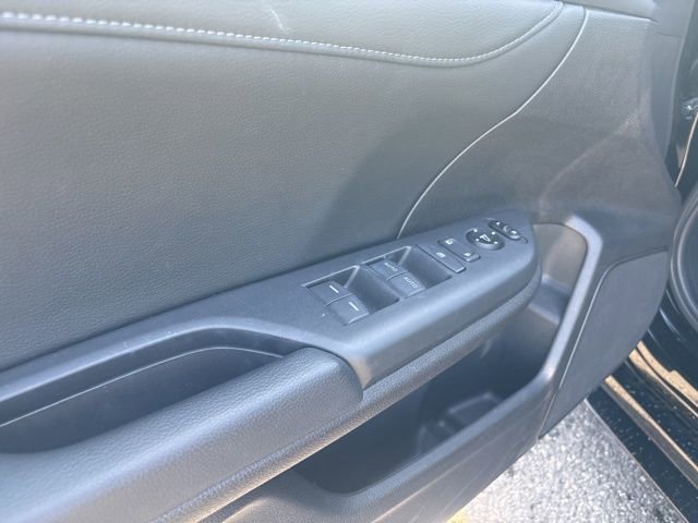 Used 2021 Honda Civic Sport Touring image 17