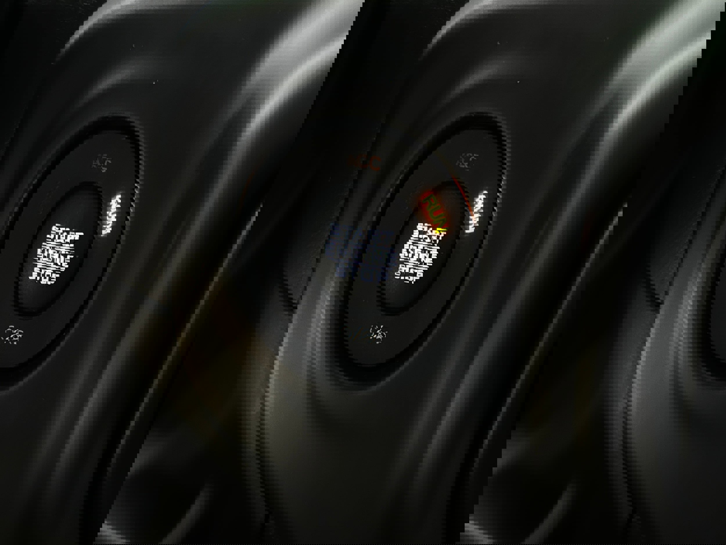 Used 2019 Jeep Wrangler Unlimited Sahara w/ Uconnect 4C Nav & Sound Group image 14