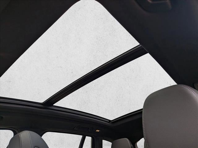 Certified 2023 BMW X3 sDrive30i w/ Convenience Package image 17