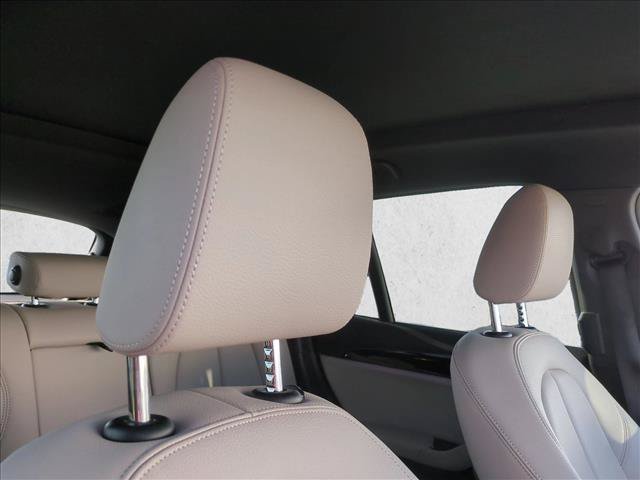 Used 2021 BMW X1 xDrive28i w/ Convenience Package AWD/4WD image 16