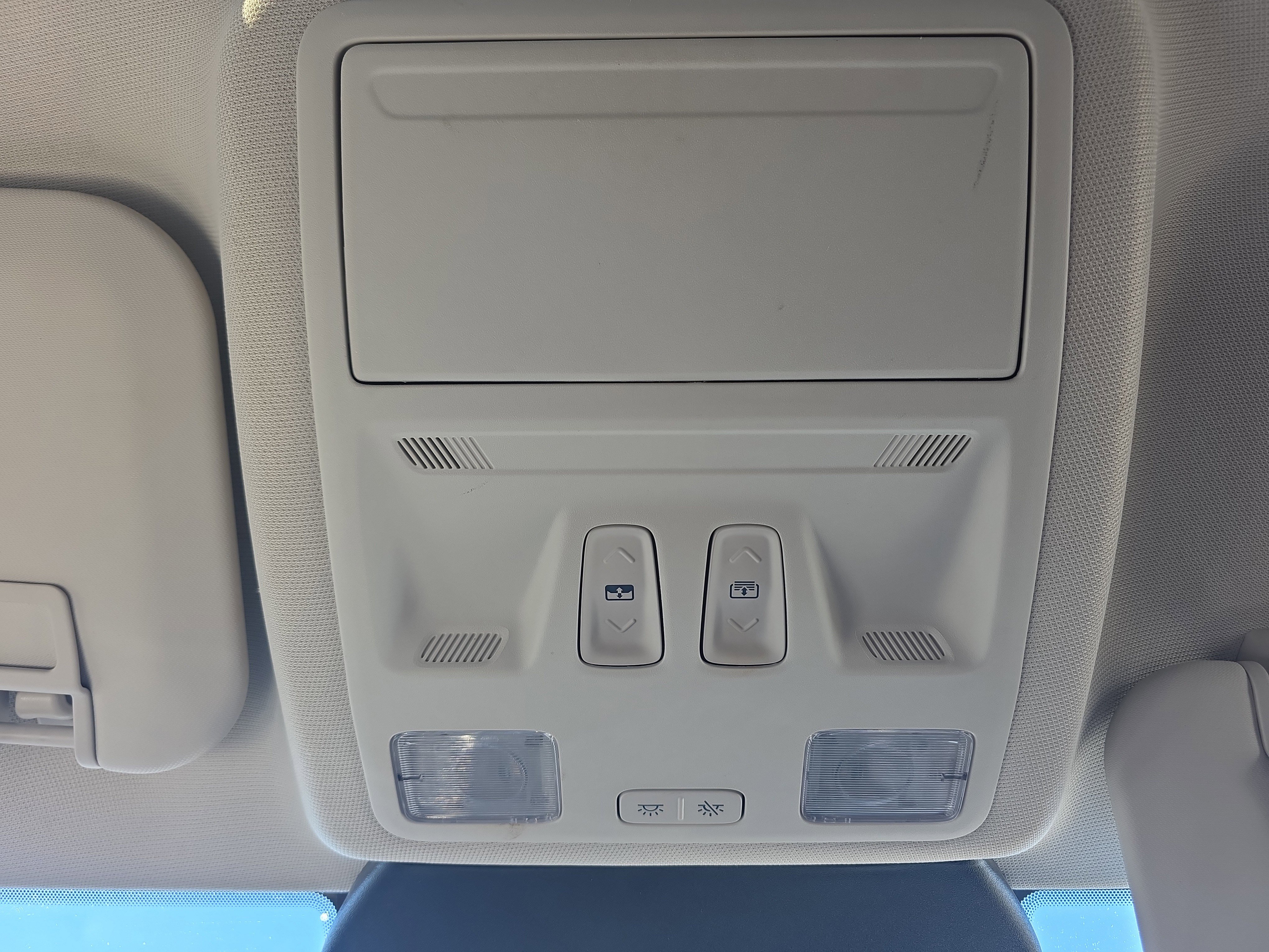 Certified 2023 Ford Escape Active w/ Tech Pack #1 image 37