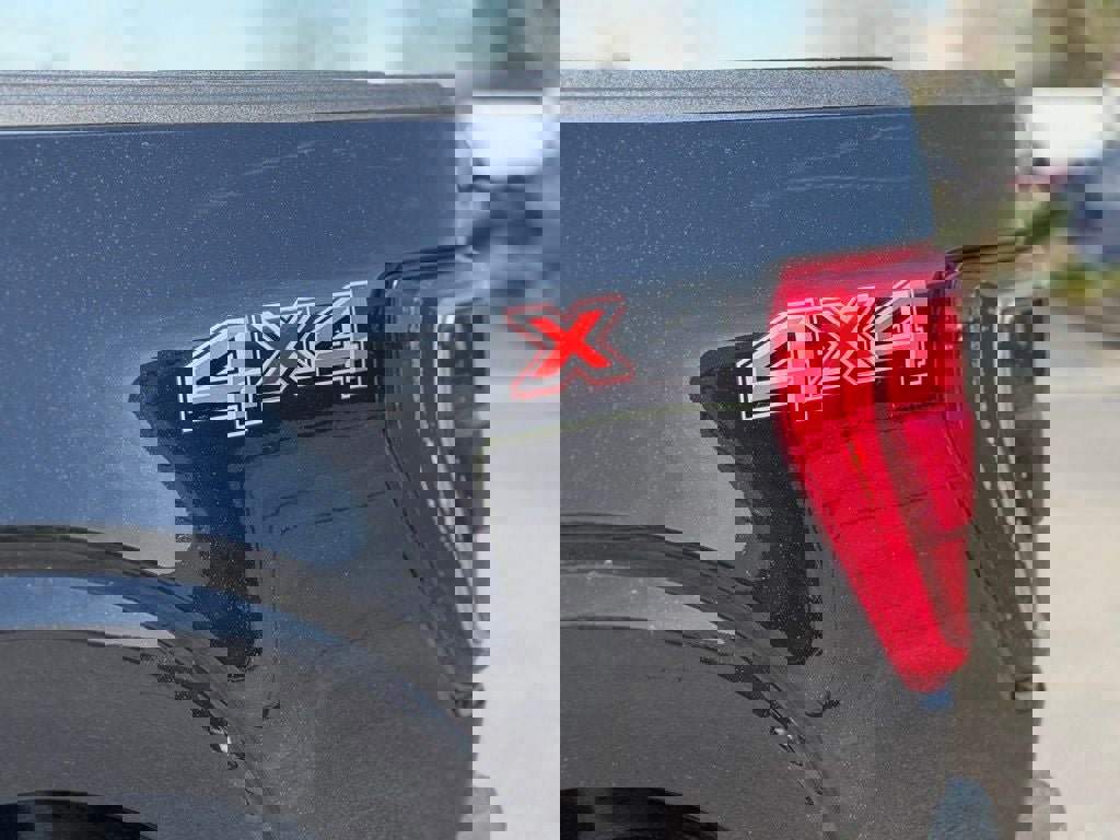 Certified 2023 Ford F150 XLT w/ Equipment Group 302A High image 9