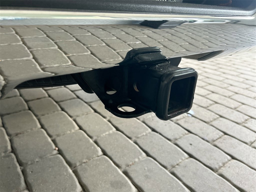 Used 2023 Chevrolet Silverado 1500 LT image 40