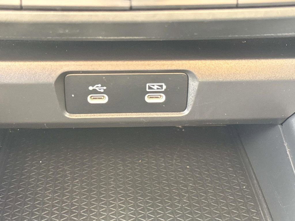 Used 2023 Honda Accord EX image 60