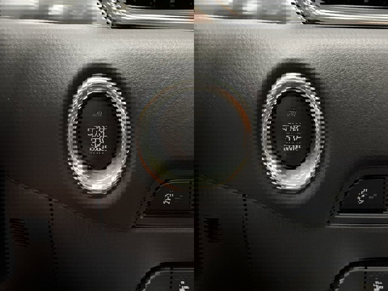 Used 2025 MAZDA CX-5 AWD 2.5 S w/ Premium Plus Pkg image 20