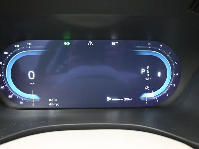 Used 2022 Volvo XC60 B5 Inscription w/ Climate Package image 26