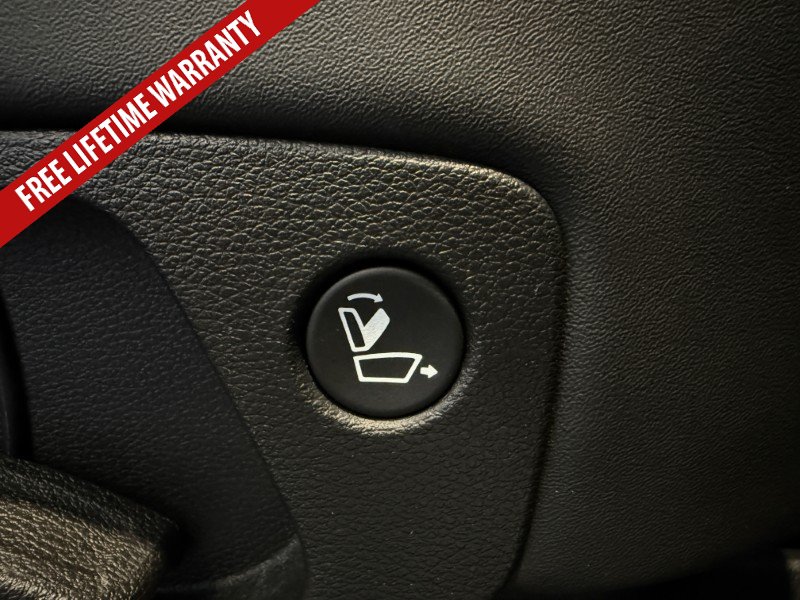 Used 2023 Kia Telluride AWD image 48