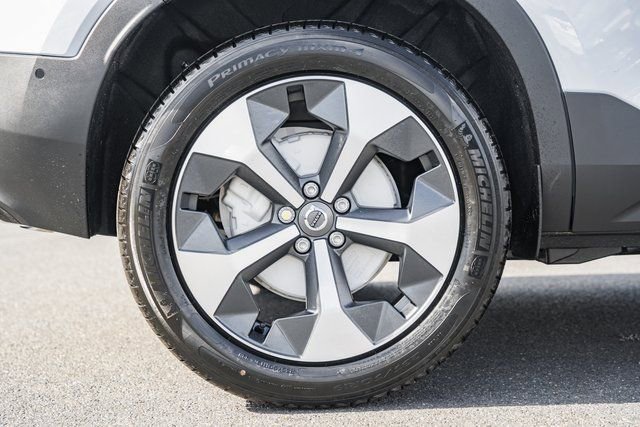 Used 2026 Volvo XC40 B5 Plus w/ Protection Package Premier image 18