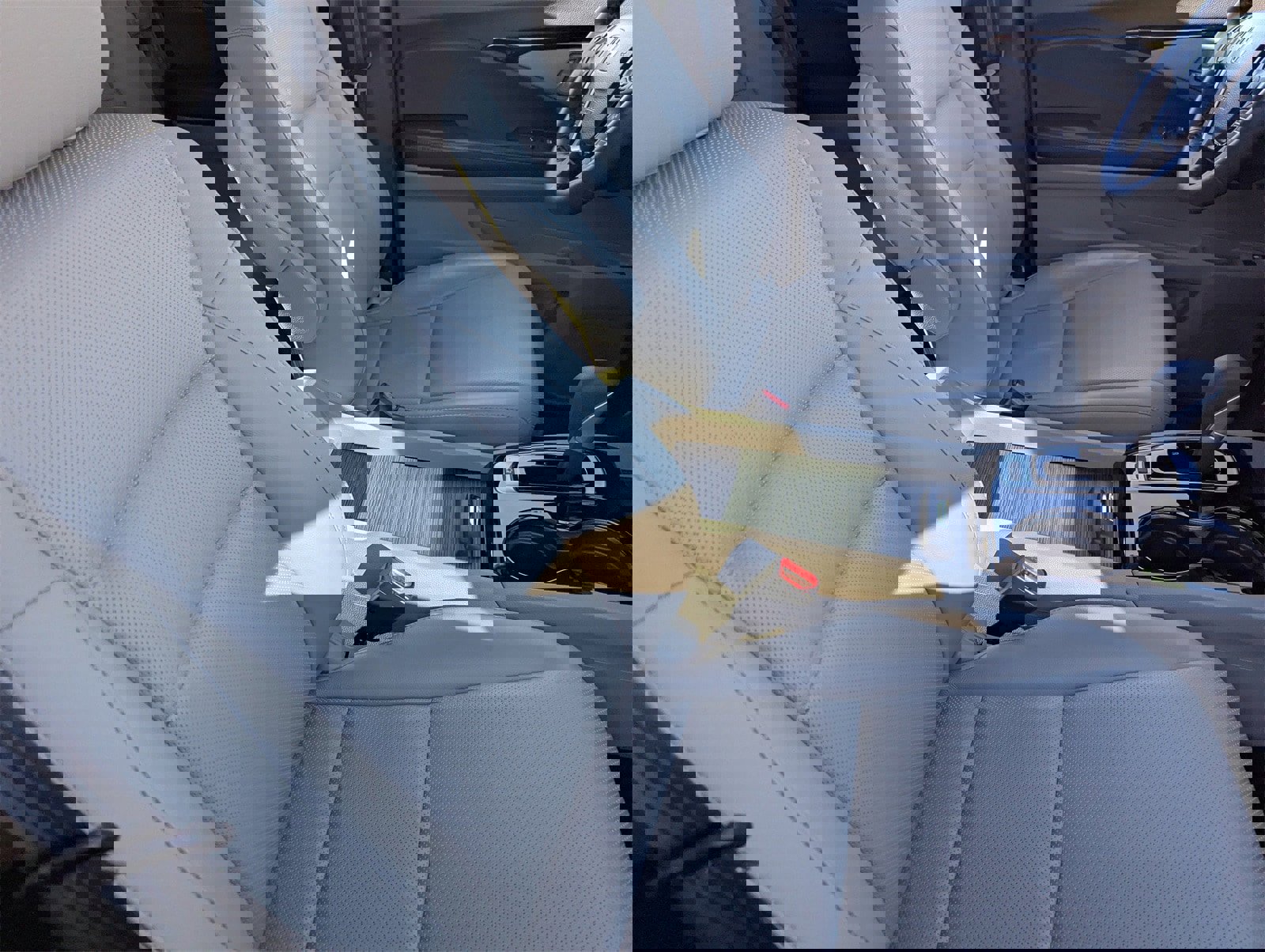 Used 2018 Honda Ridgeline RTL-E image 10