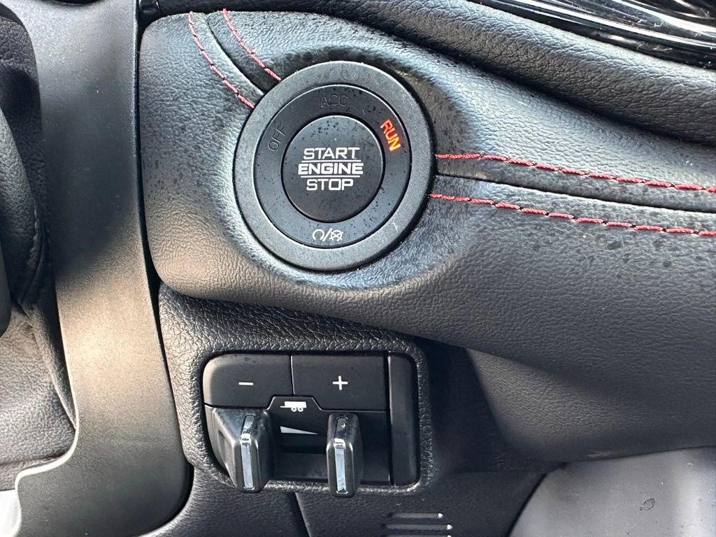 Used 2023 Dodge Durango R/T image 36