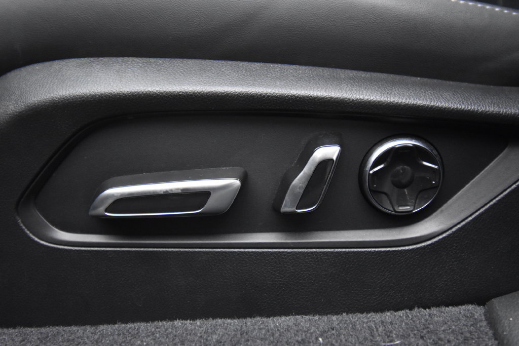 Used 2021 Acura TLX w/ Technology Package FWD image 23