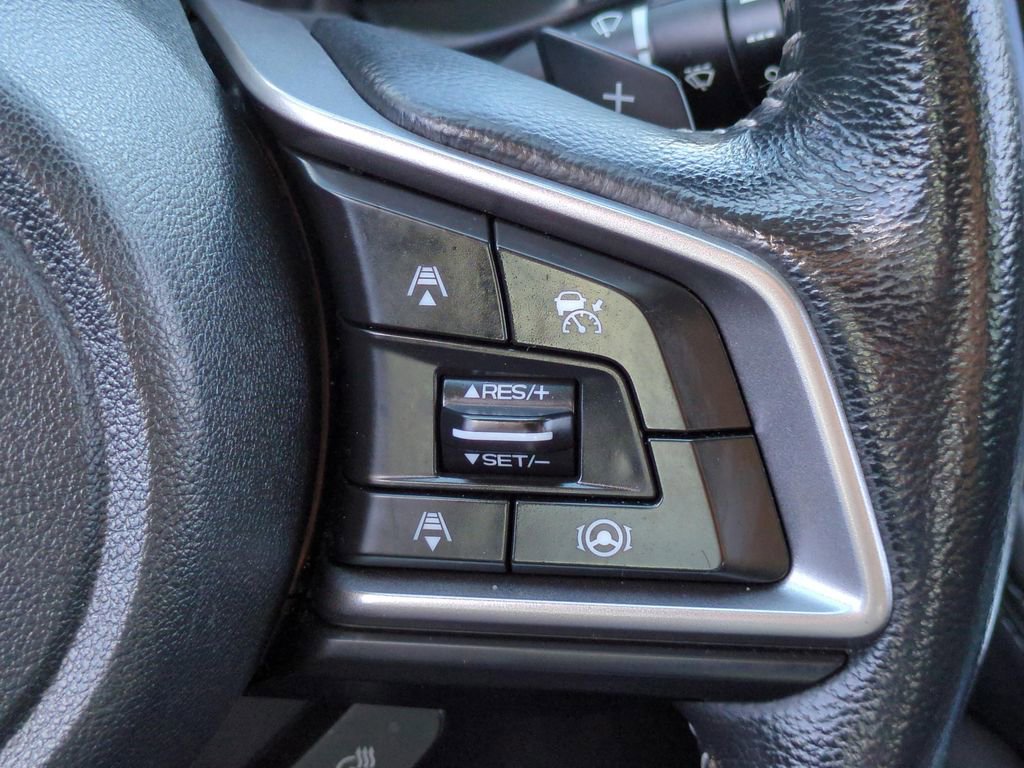 Used 2021 Subaru Outback Limited XT w/ Popular Package #2 AWD/4WD image 24